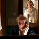 Image for article titled Cloud Atlas Gallery 1
